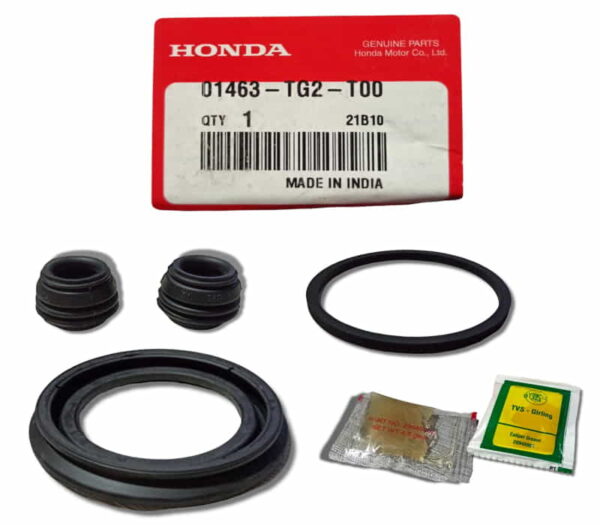Caliper Kit For Honda Brio - 01463TG2T00
