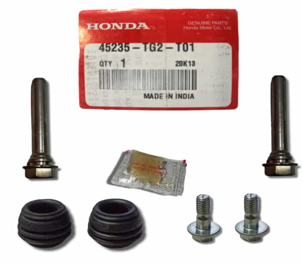 Caliper Pin For Honda Amaze - 45235TG2T01