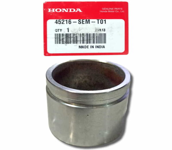 Caliper Piston For Honda Amaze - 45216SEMT01