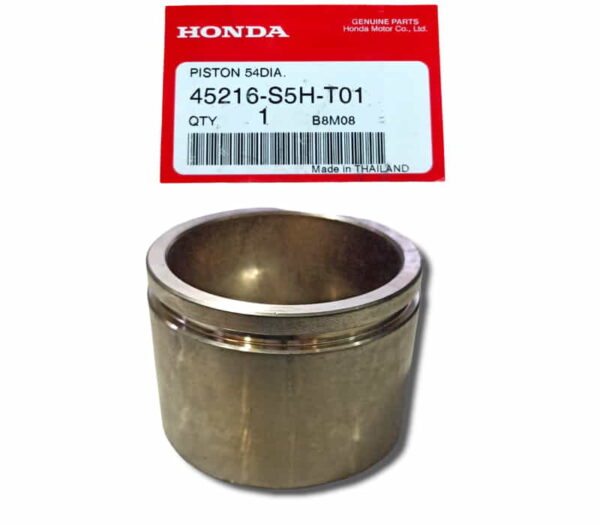 Caliper Piston For Honda City Type 5 - 45216S5HT01