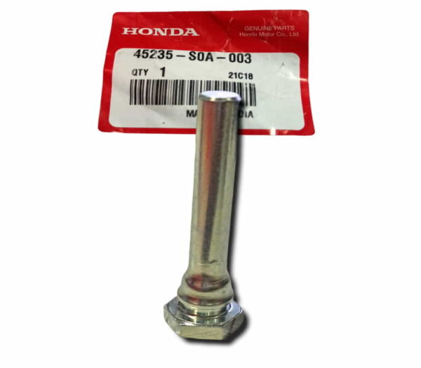 Caliper Pin For Honda Jazz - 45235S0A003
