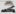 J. K. Automotive