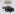 J. K. Automotive
