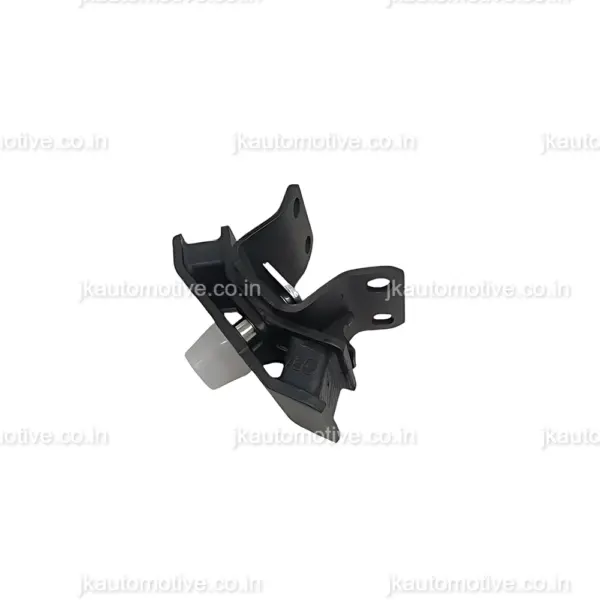 Gear Mounts For Toyota Innova Crysta - 12371-0L200