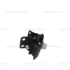 Gear Mounts For Toyota Innova Crysta - 12371-0L200 - Image 2