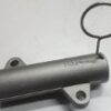Timing Tensioner Assembly For Toyota Innova - JK45450INV