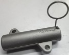 Timing Tensioner Assembly For Toyota Innova - JK45450INV