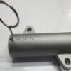 Timing Tensioner Assembly For Toyota Innova - JK45450INV - Image 2
