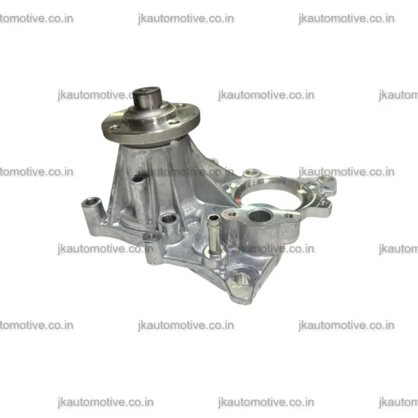 Water Pump For Toyota Innova Crysta - 16100-09711
