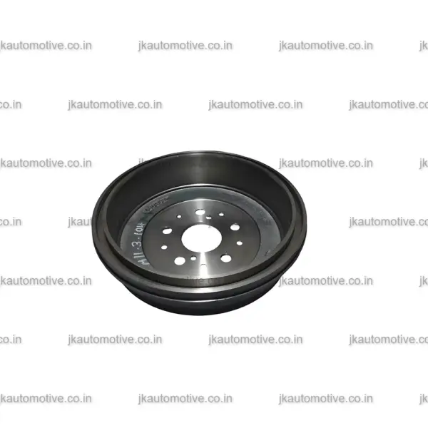 Rear Brake Drum For Toyota Innova - 42431-0K110
