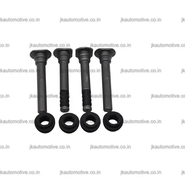 Front Caliper Pin For Toyota Innova ( Original Toyota ) - 04945-02030