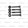Front Caliper Pin For Toyota Innova ( Original Toyota ) - 04945-02030 - Image 2