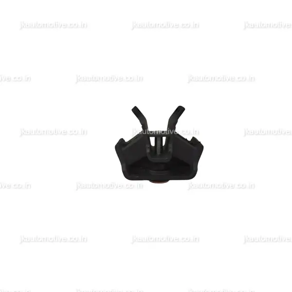 Gear Mounts For Toyota Innova Crysta Small - 12371-0L052