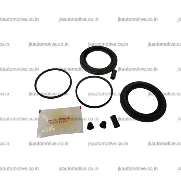 Front Caliper Kit For Toyota Innova - 04478-0K060