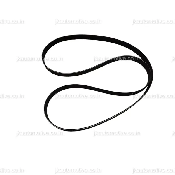 Fan Belt For Toyota Innova Crysta - 90916-T2033