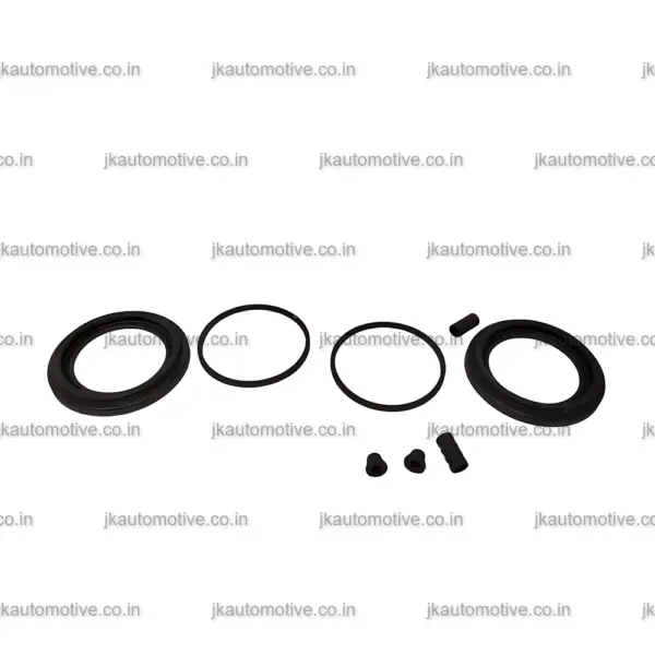 Front Caliper Kit For Toyota Innova - 04478-0K060 - Image 2