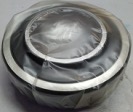 Rear Wheel Bearing For Toyota Innova Crysta - JK90363CRY
