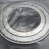 Rear Wheel Bearing For Toyota Innova Crysta - JK90363CRY - Image 2