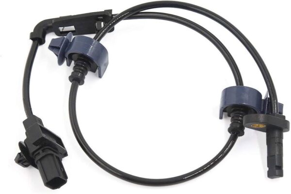 Front Right Wheel Speed Sensors Honda Civic - 57450SNA003