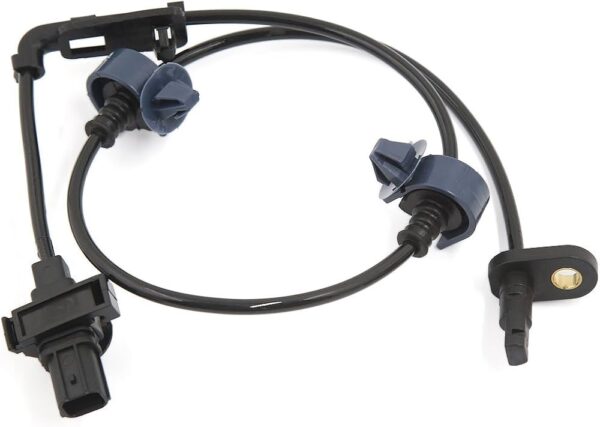 Front Left Wheel Speed Sensors Honda Civic - 57455SNA003