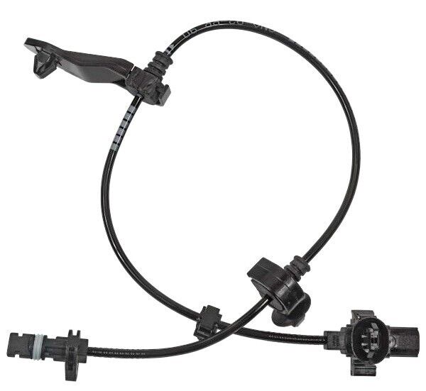 Rear Right Wheel Speed Sensors Honda Civic - 57470SNA003