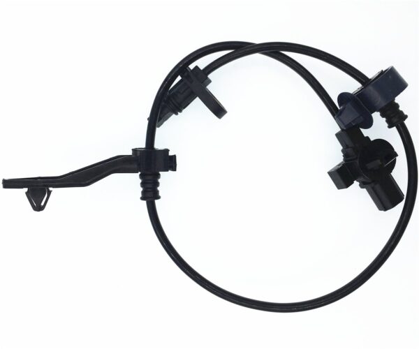 Rear Left Wheel Speed Sensors Honda Civic - 57475SNA003