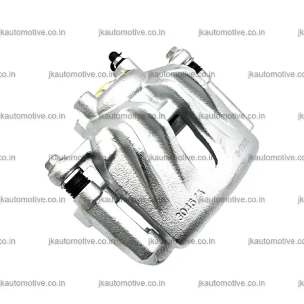 Front Caliper Assembly For Toyota Innova ( Right ) - 47730-0K020