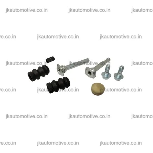 Front Caliper Pin For Toyota Etios - 04952-0D040
