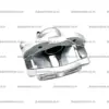 Front Caliper Assembly For Toyota Innova ( Right ) - 47730-0K020 - Image 2