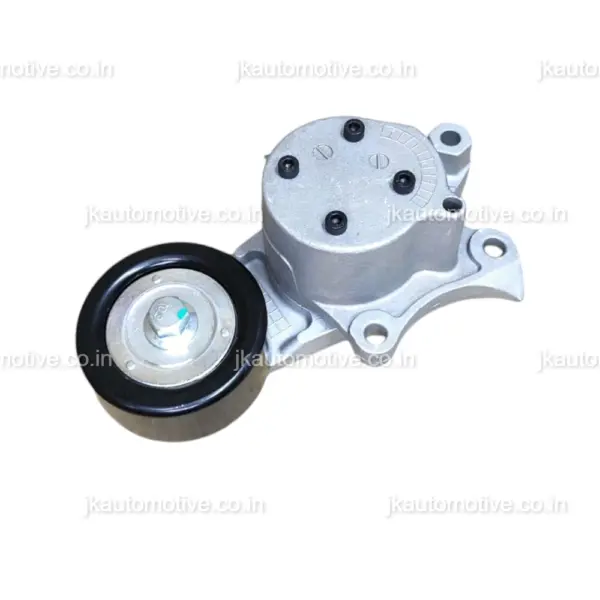 Fan Belt Tensioner For Toyota Innova Crysta - 16620-0E010