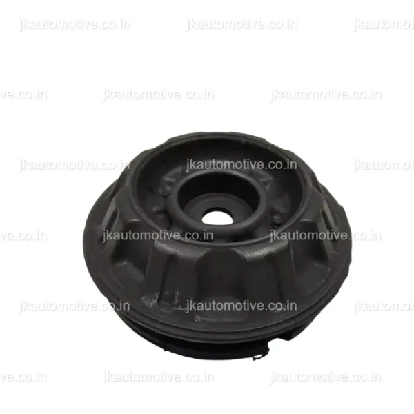 Front Shock Absorber Mounts For Toyota Etios - 48609-0D111