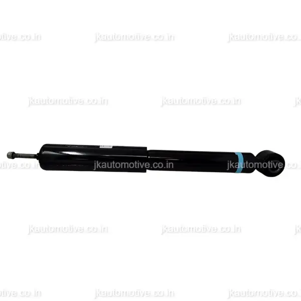 Rear Shock Absorber For Toyota Innova Crysta - 48530-8Z037