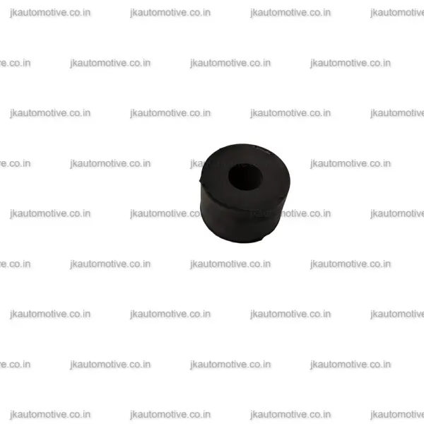 Front Link Bush For Toyota Innova ( Original Toyota ) - 90948-T1002