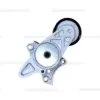 Fan Belt Tensioner For Toyota Innova Crysta - 16620-0E010 - Image 2