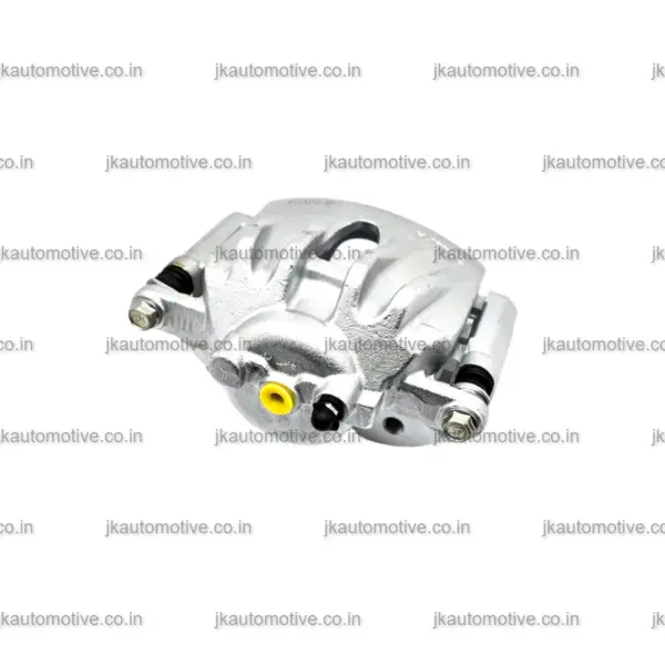 Front Caliper Assembly For Toyota Innova ( Left ) - 47750-0K020