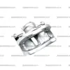 Front Caliper Assembly For Toyota Innova ( Left ) - 47750-0K020 - Image 2