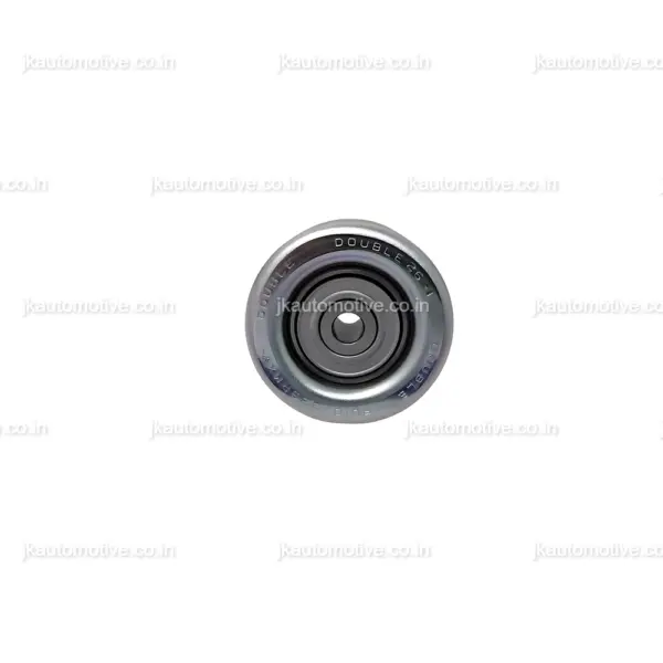 Fan Belt Idler For Toyota Innova Crysta - 16603-0C013