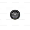 Fan Belt Idler For Toyota Innova Crysta - 16603-0C013 - Image 2