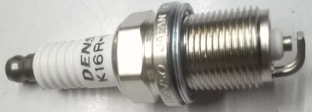 Spark Plug For Toyota Corolla - JK90919CRL