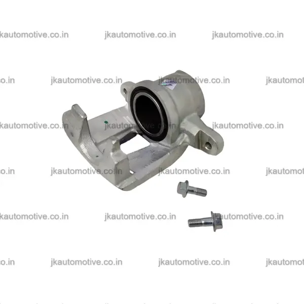 Front Right Caliper Assembly For Toyota Etios - 47730-0D160