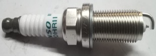 Spark Plug Iridium For Toyota Corolla Altis - JK90919ALT