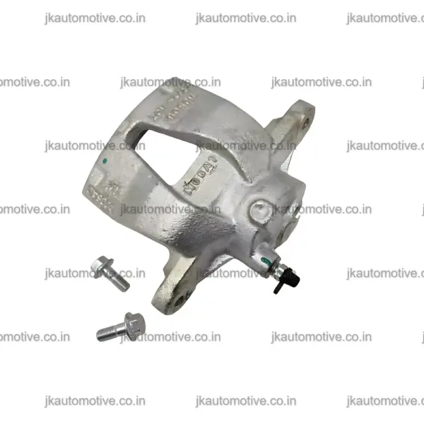 Front Left Caliper Assembly For Toyota Etios - 47750-0D160