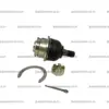 Lower Arm Ball Joints For Toyota Innova ( Original Toyota ) - 43330-09500