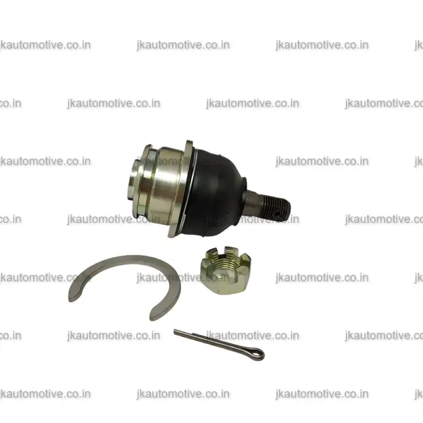 Lower Arm Ball Joints For Toyota Innova ( Original Toyota ) - 43330-09500