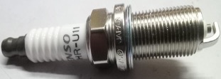 Spark Plug For Toyota Camry - JK90919CMY3