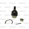 Lower Arm Ball Joints For Toyota Innova ( Original Toyota ) - 43330-09500 - Image 2