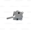 Oil Cooler Assembly For Toyota Innova Crysta - 15071-0E010 - Image 2