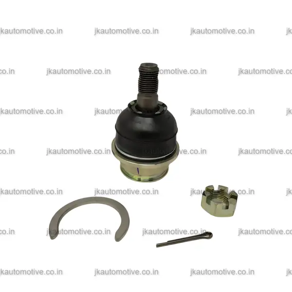 Lower Arm Ball Joints For Toyota Innova ( Original Toyota ) - 43330-09500 - Image 2