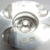 Piston Assembly For Toyota Innova ( Set Of 4 ) - JK13101INV - Image 2