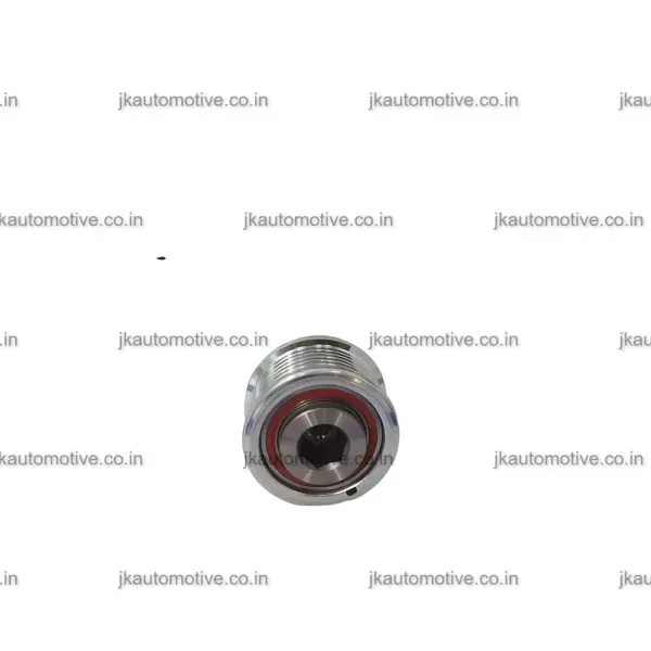 Alternator Pulley For Toyota Innova Crysta - 27415-0L050